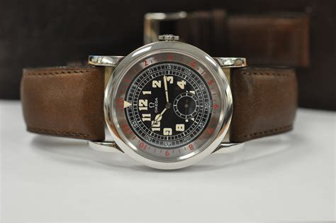 are hackett watches fakes|hackett watches for sale.